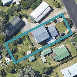 90 Dillon Street, Waihi Beach, Waihi Beach