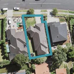 110 Lake Panorama Drive, Henderson Valley, Auckland