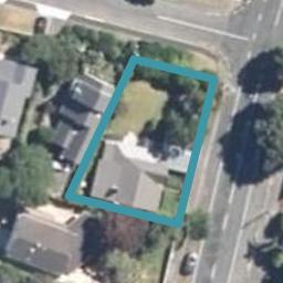 342 Muritai Road, Eastbourne, Lower Hutt
