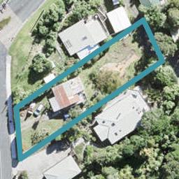 3 Amanda Lane, Snells Beach, Snells Beach