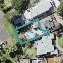 2A Kitchener Road, Takapuna, Auckland