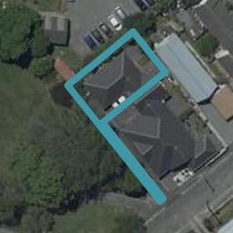22C Willard Street, Spreydon, Christchurch