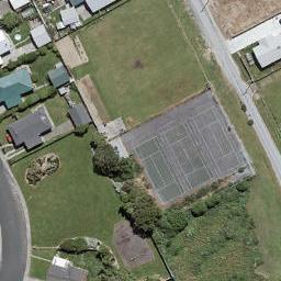 105 Severn Street, Clifton, Invercargill