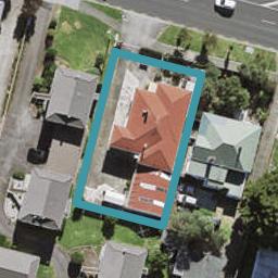 107 St Lukes Road, Sandringham, Auckland