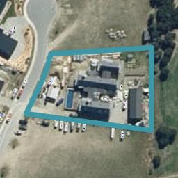 34 Mt Gold Place, WANAKA
