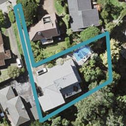 17 Bellbird Rise, Murrays Bay, Auckland