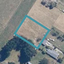 0 Kopu Road, Wairoa, Wairoa