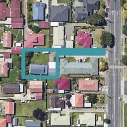 130A King Street, Whakatane, Whakatane