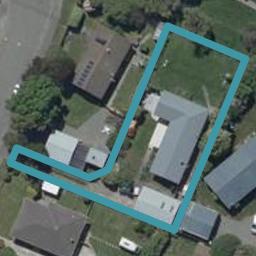 23 Malabar Crescent, Broomfield, Christchurch
