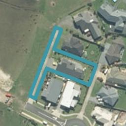 1A Rata Lane, Paeroa, Paeroa