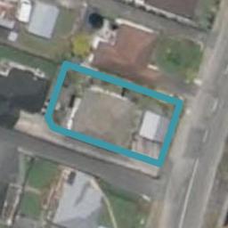 29B Peraki Street, Kaiapoi, Kaiapoi