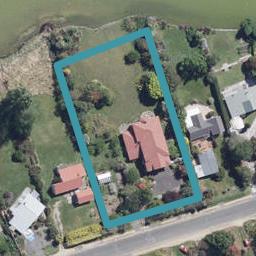 41 Stewart Street, Waikouaiti, Waikouaiti