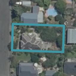13 Richmond Avenue, Nelson South, Nelson