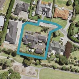 34 Station Road, Huapai, Kumeu