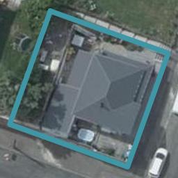 17 Dublin Street, Lyttelton, Lyttelton