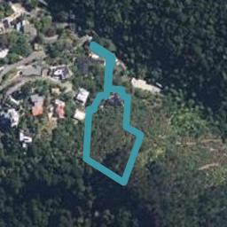 1B Waitohu Road, York Bay, Lower Hutt