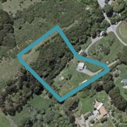 514 State Highway 1, WAIKANAE, Waikanae