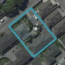 1/14 Hillmorton Street, Hillmorton, Christchurch