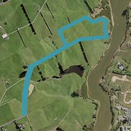 170 Karaka Road, KARAKA, PAPAKURA