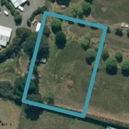 D/310 Porangahau road, Waipukurau, Hawkes Bay