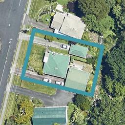 8A Utuhina Road, Springfield, Rotorua