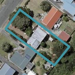 17 Teoti Street, Paraparaumu Beach, Paraparaumu