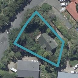 29 Fulton Road, Glenleith, Dunedin