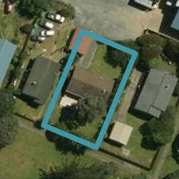15 Wahanui Walk, Ruakaka