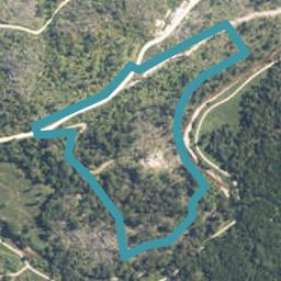 0 Kahurangi Ridge, Little Wanganui, Karamea