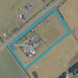 43 Maungahau Road, Waingawa