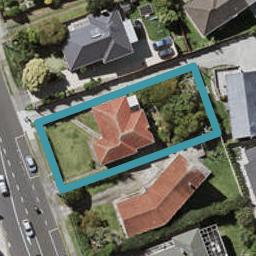 115 Forrest Hill Road, Forrest Hill, Auckland