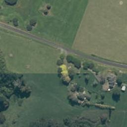 309 Burns Road, Te Awamutu, Te Awamutu
