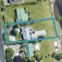 26 Ranginui Street, Ngongotaha, Rotorua