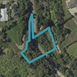 4 Three Paddock Lane, Fitzherbert, Palmerston North
