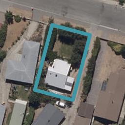 36 Molyneux Avenue, Cromwell, Cromwell