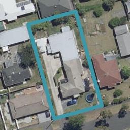 4 Darley Street, Maeroa, Hamilton