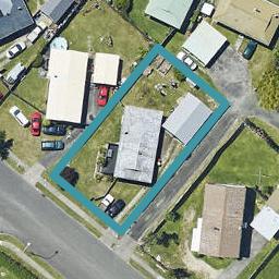 23 Pohutukawa Drive, Owhata, Rotorua