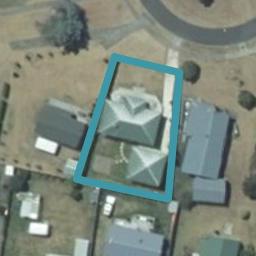 112 Titoki Place, Matarangi, Whitianga