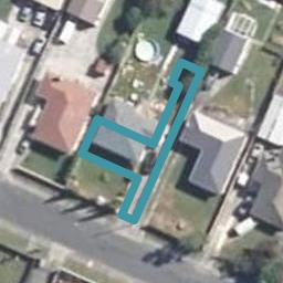 9B Hinau Grove, Wainuiomata, Lower Hutt