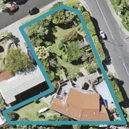 51 Granger Road, Cockle Bay, Auckland