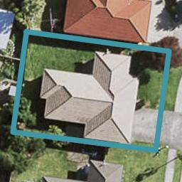 15 Piriti Place, Weymouth, Auckland