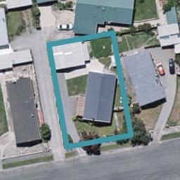 18 Geddis Street, Rangiora, Rangiora