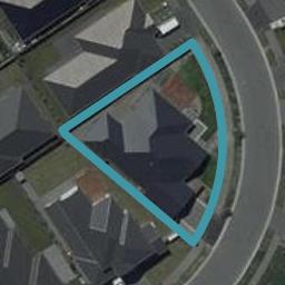 9 Squadron Road, Wigram, Christchurch
