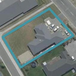 681 East Maddisons Road, Rolleston, Rolleston