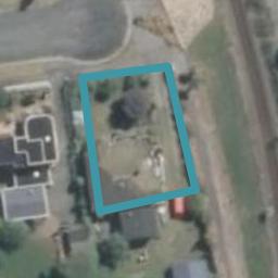 41 Park View Terrace, Maori Hill, Timaru