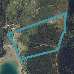 0 Oyster Bay, Squally Cove, French Pass