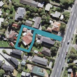192 Te Atatu Road, Te Atatu South, Auckland