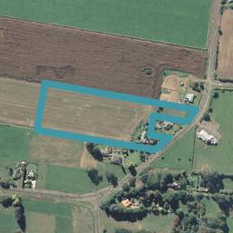 355B Te Rahu Road, Poroporo, Whakatane