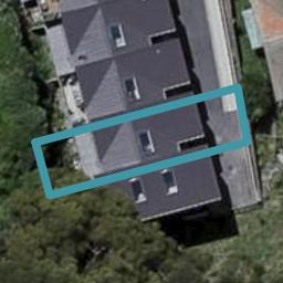 9/18 Oriental Terrace, Oriental Bay, Wellington