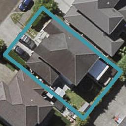 26 Wynne Gray Avenue, Stonefields, Auckland